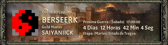 castlesiegebanner